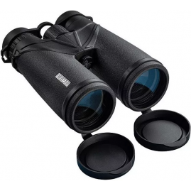 Бинокль GAUT ATLAS 12x50 Roof Бинокль GAUT ATLAS 12x50 Roof