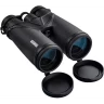 Бинокль GAUT ATLAS 12x50 (Waterproof, Roof BK7, IPX6, черный, 760 г) GA1250G IPX6 (GAW1250G)