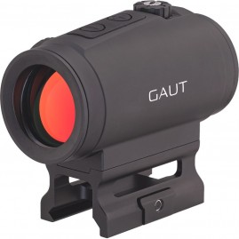 Коллиматор GAUT TOURMALINE 1x29, закрытый