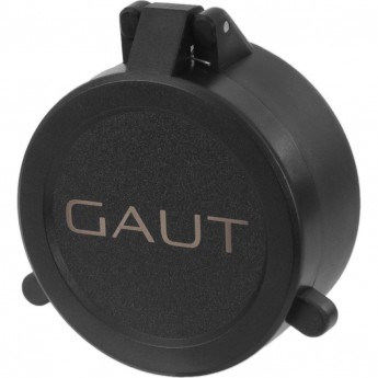 Крышка защитная GAUT для оптического прицела 45мм на окуляр