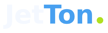 JetTon